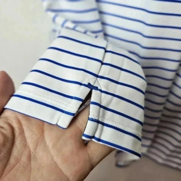 Twillory‎ shirt - Picture 6 of 8